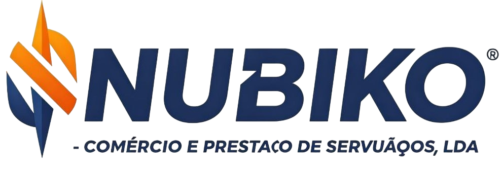 Nosso novo site está chegando em breve!